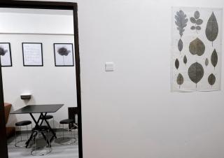 2Br Apartemen di Jakarta Barat Tibonne House - Jakarta - 3