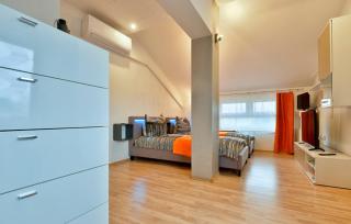 Ferienhaus Reny - Zadoborje - 5