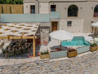 Casa Karinea - Áyios Vasílios - 0