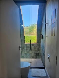 Cabana Casulo - 1