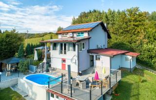 Ferienhaus Reny - Zadoborje - 2