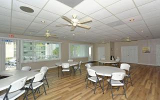 Crescent Royale 515 - Siesta Key - 9