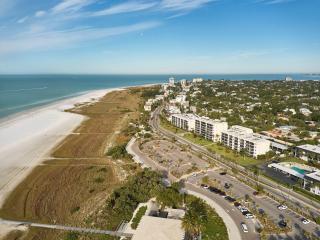 Crescent Royale 515 - Siesta Key - 3