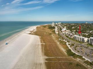 Crescent Royale 515 - Siesta Key - 2