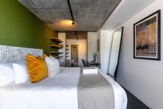 FortyOnL Apartments by Propr - 5