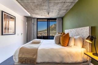 FortyOnL Apartments by Propr - Kapstadt - 4
