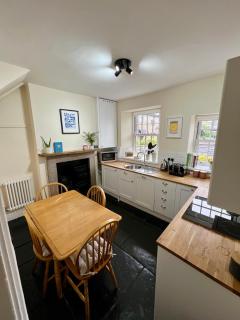 Cosy cottage in Kendal - Kendal - 9