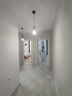Apartment Active Sport - Pazardžik - 1