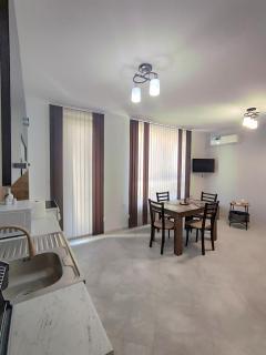 Apartment Active Sport - Pazardžik - 9