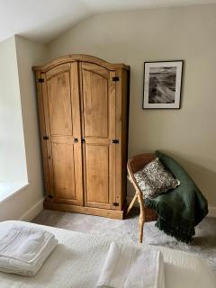 Cosy cottage in Kendal - Kendal - 6