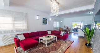 Villa Dar Počitelj - 1