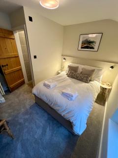 Cosy cottage in Kendal - Kendal - 4