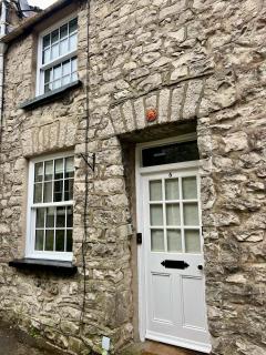 Cosy cottage in Kendal - Kendal - 2