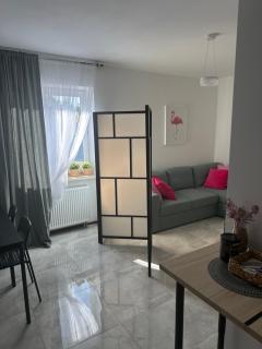 Cozy V&S apartment with two bedrooms - - 8