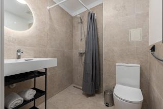 Sylish Studio in Old Town Riga - Riga - 4