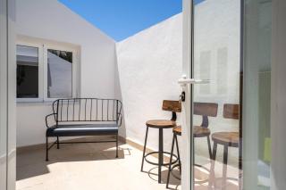 Modern Gem With Large Terrace And Sea Views - Mijas - 4
