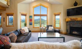 Spruce Ridge Unit H - 7