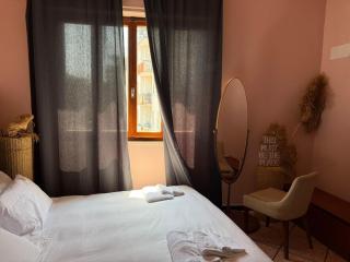 Minisuite Movida - Marina di Carrara - 0