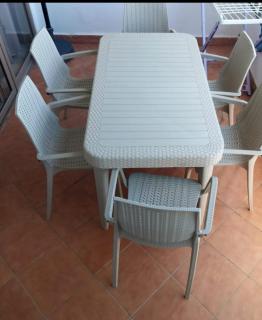 BAHIA Sea View Exclusif pour Famille - Cabo Negro - 2