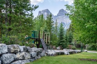 Creekside 2-Bedroom Condo - Canmore - 8