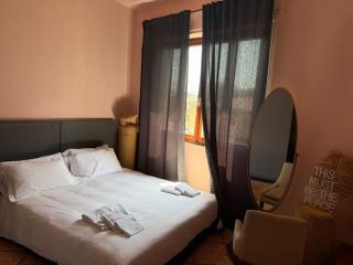 Minisuite Movida - Marina di Carrara - 3