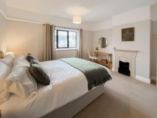 Hindsgarth - 2