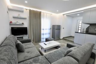 Wave House Sarande - Saranda - 0