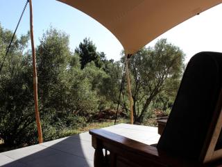 Wagyu Mountain Lodge - 4