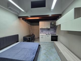 Easy smart stay Rivabella - Rivabella - 9