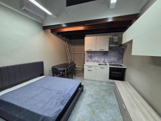 Easy smart stay Rivabella - Rivabella - 8