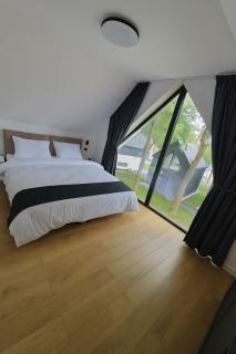 Treehouses - Skorochów - 8
