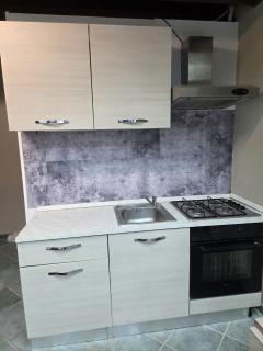 Easy smart stay Rivabella - Rivabella - 7
