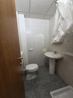 Easy smart stay Rivabella - Rivabella - 6