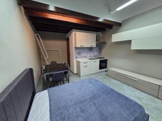 Easy smart stay Rivabella - Rivabella - 5