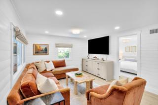 9 Periwinkle Lane - 7
