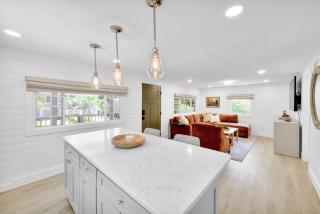 9 Periwinkle Lane - 6