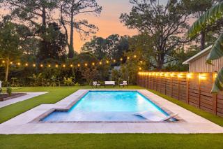 9 Periwinkle Lane - 8