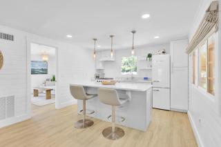9 Periwinkle Lane - 5