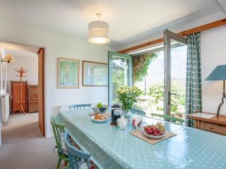 The Cottage - Salcombe - 6