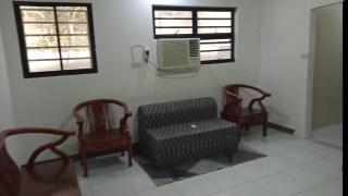 Elishas staycation place-your home away from home - Biñan - 7
