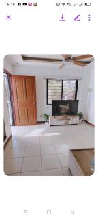 Elishas staycation place-your home away from home - Biñan - 5