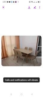 Elishas staycation place-your home away from home - Biñan - 1