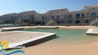 Marzamemi - Appartamento Girasole al Resort Borgo 84 - Marzamemi - 5