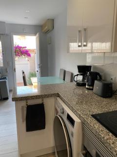 Modern vacation house in Los Altos Torrevieja - Torrevieja - 0