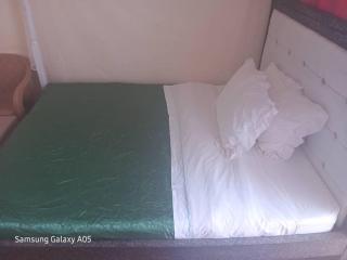 Tick BC Guesthouse - Kampala - 0