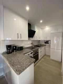 Modern vacation house in Los Altos Torrevieja - Torrevieja - 9