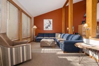 Mountainside Unit B-20 - 3