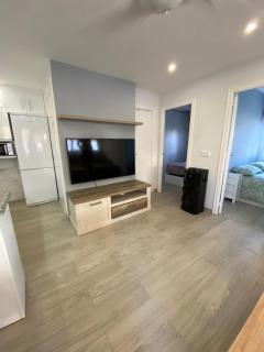 Modern vacation house in Los Altos Torrevieja - Torrevieja - 1