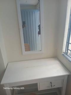 Tick BC Guesthouse - Kampala - 1