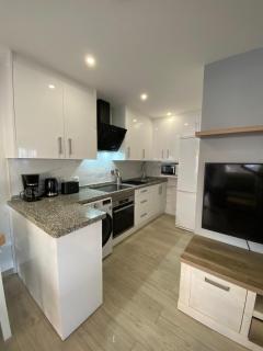 Modern vacation house in Los Altos Torrevieja - Torrevieja - 3